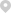 []抖盈1(苍山分公司)